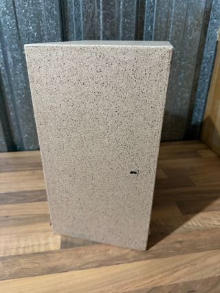 Caja Rössler 3 cajones DIN-A4 Nuevo calidad máxima