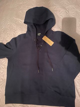 Vendo  14 Sudaderas Unisex buena calidad.