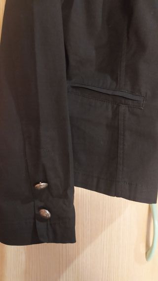 Giacca donna vintage. Made in Italy.