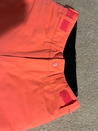 Traje de Ski Roxy Mujer/niña