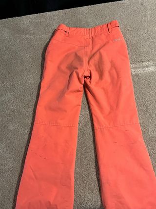 Traje de Ski Roxy Mujer/niña