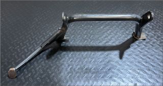 Caballete Central Honda Pantheon 125 y 150 2T 1998