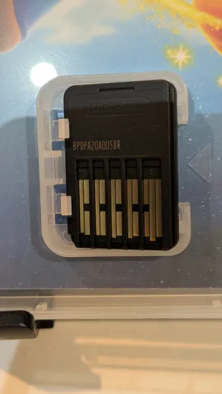 Super Mario Galaxy 1 e 2 per Nintendo Switch