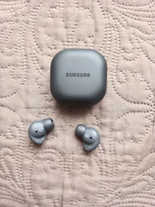 Galaxy Buds 2 Pro