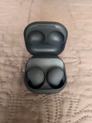 Galaxy Buds 2 Pro