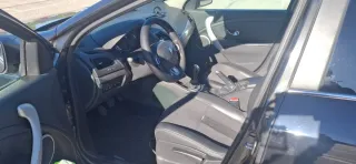 !!!RENAULT FLUENCE!!! 1.5DCI 110cv 6VEL