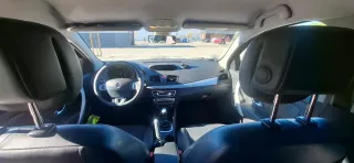 !!!RENAULT FLUENCE!!! 1.5DCI 110cv 6VEL