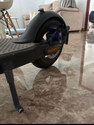 Patinete Xiaomi M365