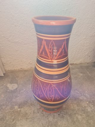 Muebles y artículos de decoración