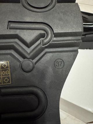 Mocassini Liu Jo neri donna