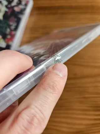 Pack Juegos No More Heroes precintados