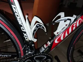 Bicicleta Carretera Wilier