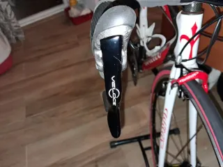 Bicicleta Carretera Wilier