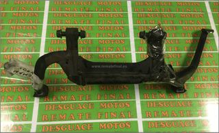 Caballete Central Suzuki Burgman 250 y 400 K3 a K5