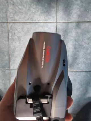 Fotocamera digitale Olympus