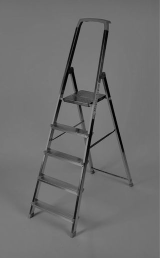 su precio 79€ manchada pero nueva