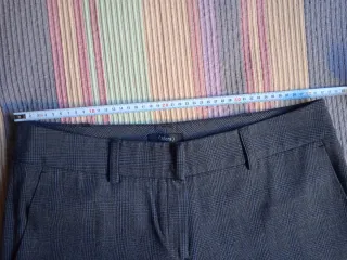 Pantaloni eleganti da donna Taglia 42