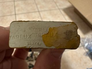 Lotto 30+ Soldatini Marinai Starlux Vintage