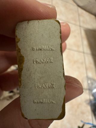 Lotto 30+ Soldatini Marinai Starlux Vintage