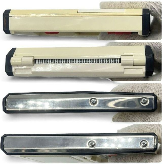 Nintendo Game & Watch Donkey Kong Jr.