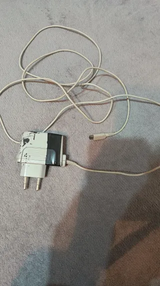 Nintendo 3DS XL Blu Navy