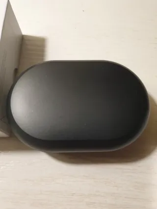 Cuffie Auricolari B02 Bluetooth Wireless