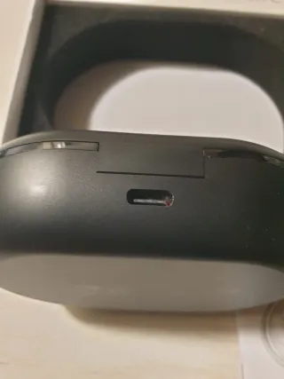 Cuffie Auricolari B02 Bluetooth Wireless