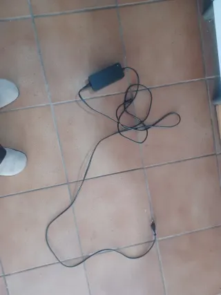 Patinete Xiaomi Scooter 1S