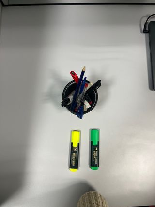 iPhone 13 256 GB verde