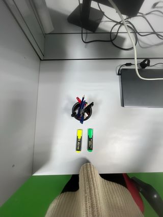 iPhone 13 256 GB verde