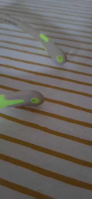 Occhiali da sole per bambini con lenti a specchio