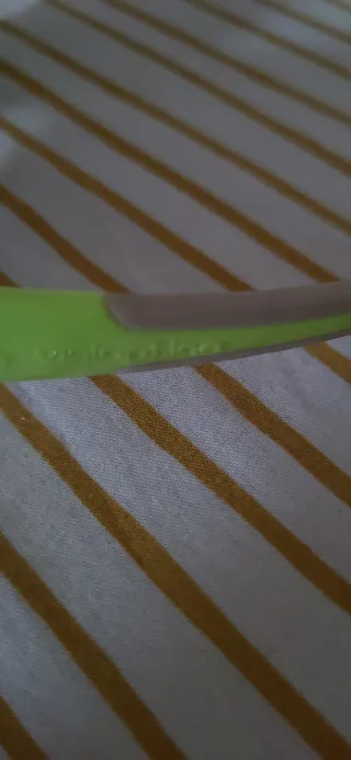 Occhiali da sole per bambini con lenti a specchio