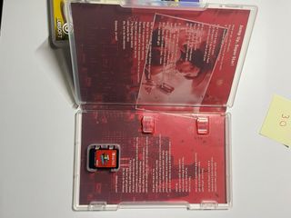 Super Mario Odyssey Nintendo Switch