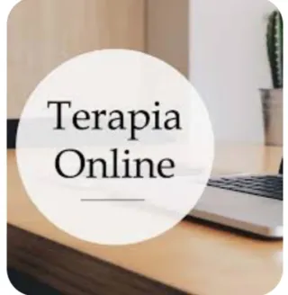 Psicoterapia especializada en Maltrato Psicologico