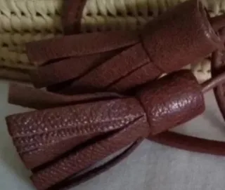 Talla 38. STUART WEITZMAN Sandalias Plataformas