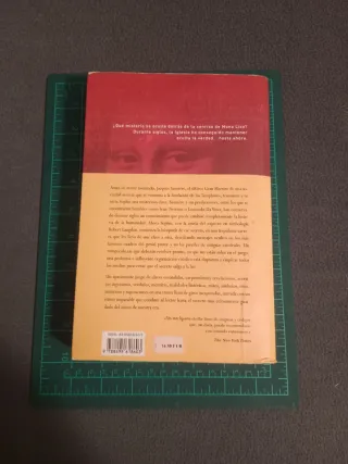 Libro Il Codice Da Vinci + Gioco PC + CD & DVD