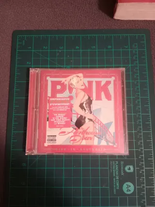 Libro Il Codice Da Vinci + Gioco PC + CD & DVD