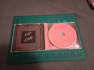 Libro Il Codice Da Vinci + Gioco PC + CD & DVD