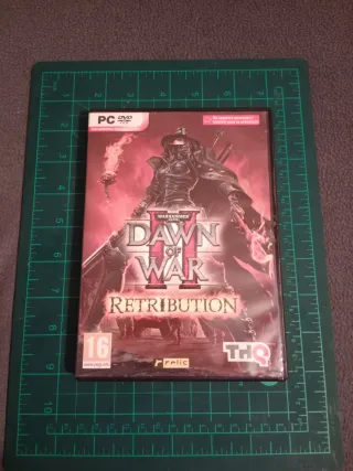 Libro Il Codice Da Vinci + Gioco PC + CD & DVD