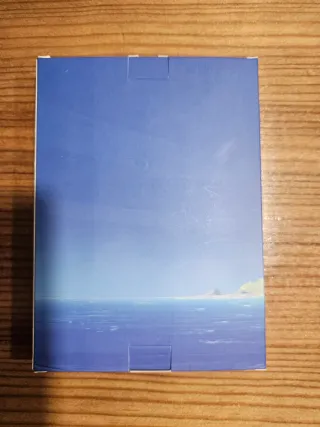 Rime Collector's Edition Nintendo Switch