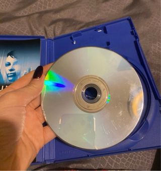 Headhunter Redemption PS2 Sega PAL