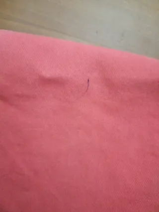 Pantaloni Promod Rossi