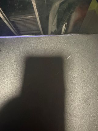 Console Sony PS4 Fat Nero (leggere la descrizione)