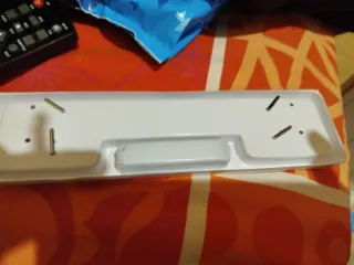 Correa de metal para Apple Watch