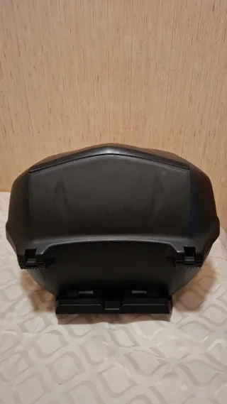 Baúl Top Case Yamaha 39L Original