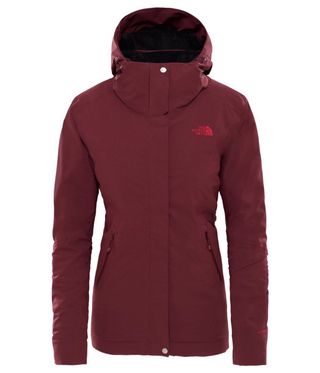 Giubbotto The North Face Donna Taglia M