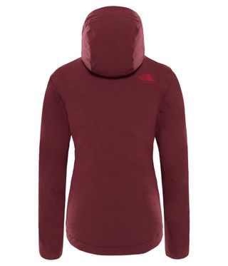 Giubbotto The North Face Donna Taglia M