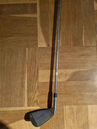 Palo de golf Junior Whale Sand Wedge