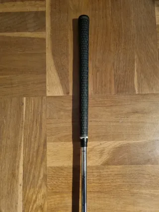 Palo de golf Junior Whale Sand Wedge