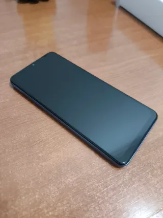 Telefono mobile Samsung Galaxy M12 4Gb/64Gb